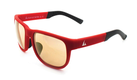 2841m Photochromic