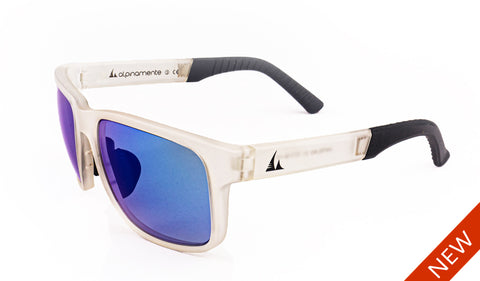 ANTELAO Photochromic