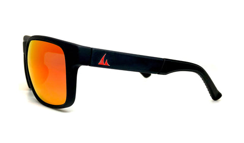 Swell Polarized