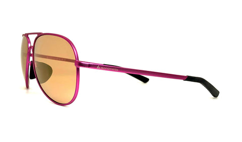 Vandelli Photochromic