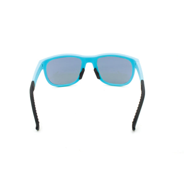 2841m Photochromic Blue/ Air Gun Blue | Alpinamente® Performance