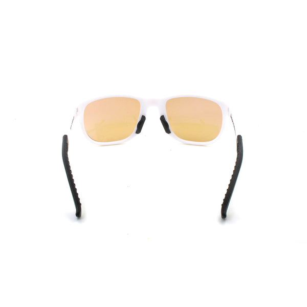 2841m Photochromic White/Air Bronze | Alpinamente® Performance