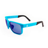 ANTELAO Blue/ Air Blue Photochromic