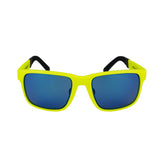 ANTELAO Lime/ Air Blue Photochromic