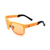 3264m Photochromic Orange/ Air Bronze  Lenses