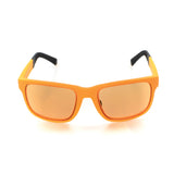 3264m Photochromic Orange/ Air Bronze  Lenses