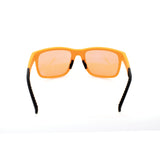 3264m Photochromic Orange/ Air Bronze  Lenses