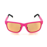 3264m Photochromic Neon Pink/ Air Bronze  Lenses