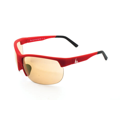 AIR Photochromic Red/ Air Bronze