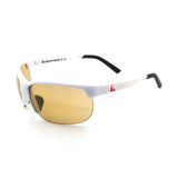 AIR Photochromic White/ Air Bronze