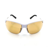 AIR Photochromic White/ Air Bronze