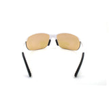 AIR Photochromic White/ Air Bronze