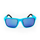 ANTELAO Blue/ Air Blue Photochromic