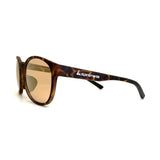 PELMO Photochromic Avana/ Air Bronze