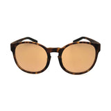 PELMO Photochromic Avana/ Air Bronze