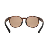 PELMO Photochromic Avana/ Air Bronze