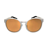 PELMO Photochromic White/ Air Bronze