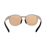 PELMO Photochromic White/ Air Bronze