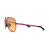 VANDELLI Photochromic Pink/Air Bronze