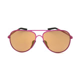 VANDELLI Photochromic Pink/Air Bronze