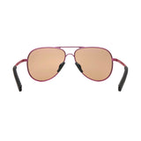 VANDELLI Photochromic Pink/Air Bronze